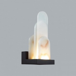 Бра Odeon Light Foros 5438/12WL в Карталах - kartaly.ok-mebel.com | фото 3