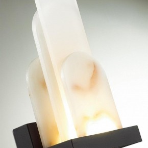 Бра Odeon Light Foros 5438/12WL в Карталах - kartaly.ok-mebel.com | фото 6