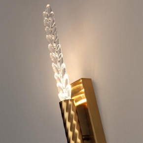 Бра Odeon Light Kolos 5449/4WL в Карталах - kartaly.ok-mebel.com | фото 6