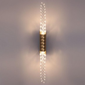 Бра Odeon Light Kolos 5449/5WL в Карталах - kartaly.ok-mebel.com | фото 3