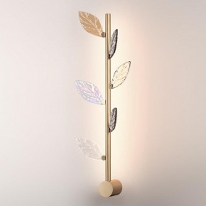 Бра Odeon Light Listva 5445/5WL в Карталах - kartaly.ok-mebel.com | фото 2