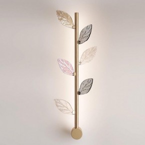 Бра Odeon Light Listva 5445/5WL в Карталах - kartaly.ok-mebel.com | фото 3
