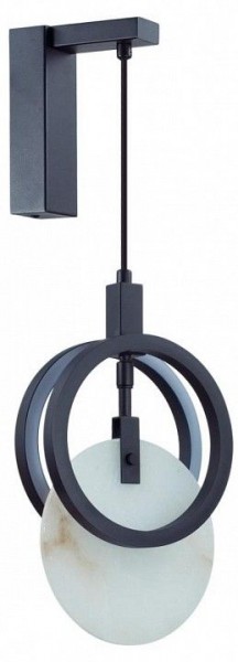 Бра Odeon Light Mercury 5422/17WL в Карталах - kartaly.ok-mebel.com | фото