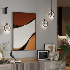 Бра Odeon Light Mercury 5422/17WL в Карталах - kartaly.ok-mebel.com | фото 4