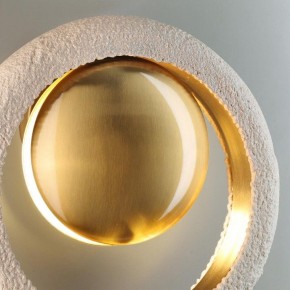 Бра Odeon Light Saturn 5443/1W в Карталах - kartaly.ok-mebel.com | фото 7