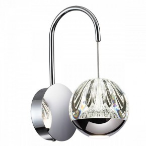 Бра Odeon Light Sono 5100/5WL в Карталах - kartaly.ok-mebel.com | фото 2