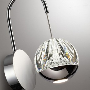 Бра Odeon Light Sono 5100/5WL в Карталах - kartaly.ok-mebel.com | фото 5