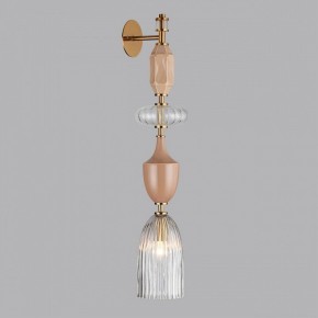 Бра Odeon Light Terra 5414/1W в Карталах - kartaly.ok-mebel.com | фото 3