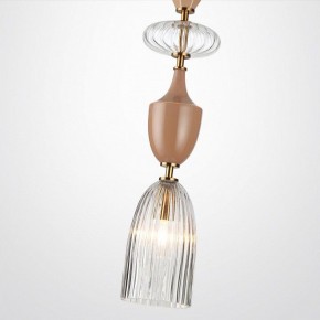 Бра Odeon Light Terra 5414/1W в Карталах - kartaly.ok-mebel.com | фото 7