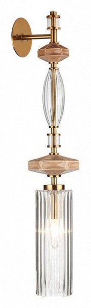 Бра Odeon Light Terra 5414/1WA в Карталах - kartaly.ok-mebel.com | фото 2