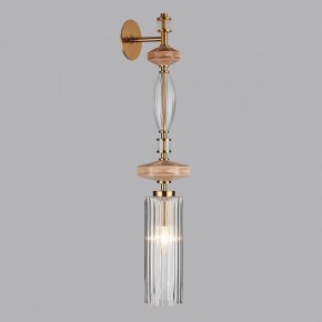 Бра Odeon Light Terra 5414/1WA в Карталах - kartaly.ok-mebel.com | фото 3