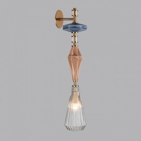 Бра Odeon Light Terra 5414/1WB в Карталах - kartaly.ok-mebel.com | фото 3
