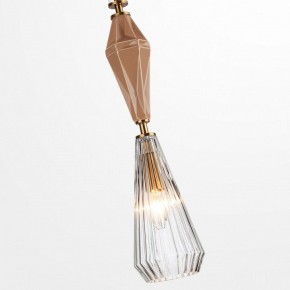 Бра Odeon Light Terra 5414/1WB в Карталах - kartaly.ok-mebel.com | фото 7