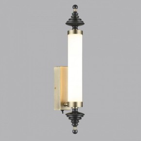 Бра Odeon Light Ula 5404/17WL в Карталах - kartaly.ok-mebel.com | фото 3