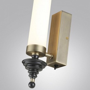 Бра Odeon Light Ula 5404/17WL в Карталах - kartaly.ok-mebel.com | фото 6