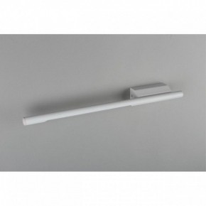 Бра Omnilux Pillo OML-10201-05 в Карталах - kartaly.ok-mebel.com | фото 5