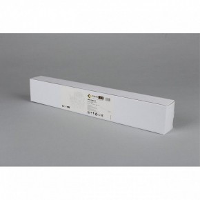 Бра Omnilux Pillo OML-10201-05 в Карталах - kartaly.ok-mebel.com | фото 7