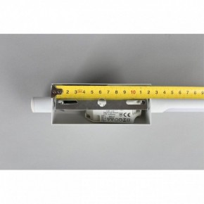 Бра Omnilux Pillo OML-10201-05 в Карталах - kartaly.ok-mebel.com | фото 8