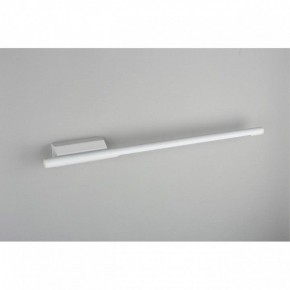 Бра Omnilux Pillo OML-10201-08 в Карталах - kartaly.ok-mebel.com | фото 6