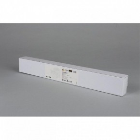 Бра Omnilux Pillo OML-10201-08 в Карталах - kartaly.ok-mebel.com | фото 7