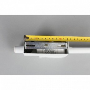 Бра Omnilux Pillo OML-10201-08 в Карталах - kartaly.ok-mebel.com | фото 9