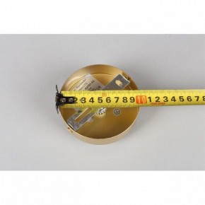 Бра Omnilux Vitereta OML-52701-03 в Карталах - kartaly.ok-mebel.com | фото 9