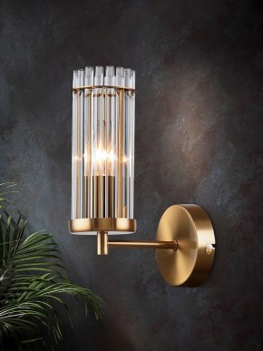 Бра Rivoli Dolly Б0055539 в Карталах - kartaly.ok-mebel.com | фото 3