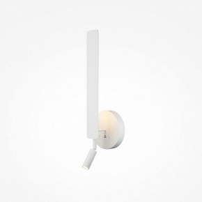 Бра с подсветкой Maytoni Combo MOD214WL-L8W3K1 в Карталах - kartaly.ok-mebel.com | фото 3