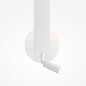 Бра с подсветкой Maytoni Combo MOD214WL-L8W3K1 в Карталах - kartaly.ok-mebel.com | фото 7