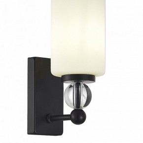 Бра ST-Luce AURORA SL2003.401.01 в Карталах - kartaly.ok-mebel.com | фото 3