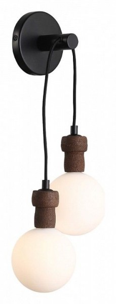 Бра ST-Luce Cork SL6226.411.02 в Карталах - kartaly.ok-mebel.com | фото 2