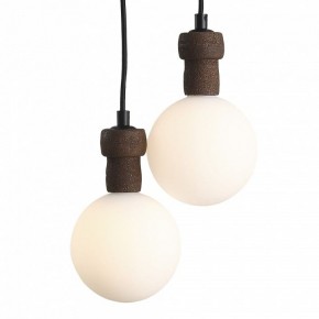 Бра ST-Luce Cork SL6226.411.02 в Карталах - kartaly.ok-mebel.com | фото 4
