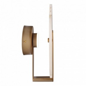 Бра ST-Luce MONTRE SL1195.301.01 в Карталах - kartaly.ok-mebel.com | фото 4