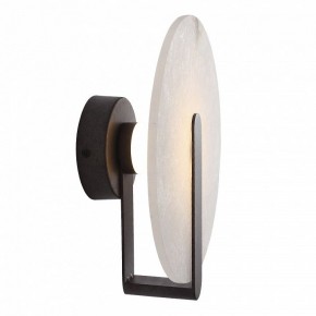 Бра ST-Luce MONTRE SL1195.701.01 в Карталах - kartaly.ok-mebel.com | фото 3