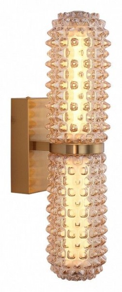 Бра ST-Luce SAGUARO SL6144.301.01 в Карталах - kartaly.ok-mebel.com | фото 2