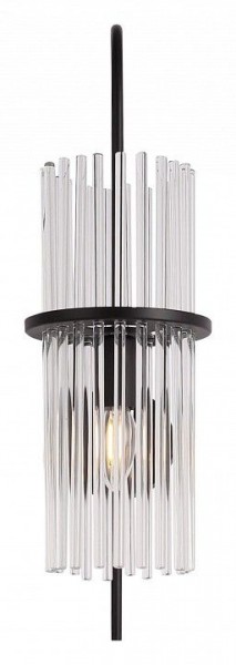 Бра ST-Luce TASSE SL6145.401.01 в Карталах - kartaly.ok-mebel.com | фото 2