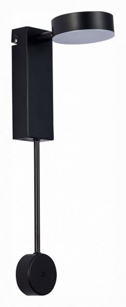 Бра ST-Luce Tosse SL6001.401.01 в Карталах - kartaly.ok-mebel.com | фото