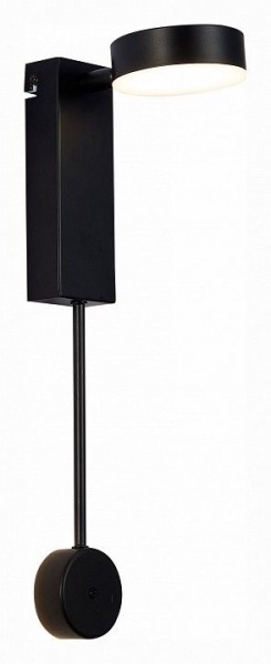 Бра ST-Luce Tosse SL6001.401.01 в Карталах - kartaly.ok-mebel.com | фото 2