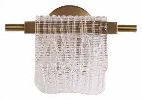 Бра ST-Luce VOILE SL6021.201.06 в Карталах - kartaly.ok-mebel.com | фото 2