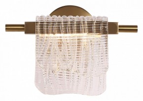 Бра ST-Luce VOILE SL6021.201.06 в Карталах - kartaly.ok-mebel.com | фото 4