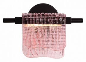 Бра ST-Luce VOILE SL6021.401.06 в Карталах - kartaly.ok-mebel.com | фото 3