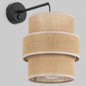 Бра TK Lighting Calisto 5400 Calisto в Карталах - kartaly.ok-mebel.com | фото