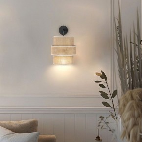 Бра TK Lighting Calisto 5400 Calisto в Карталах - kartaly.ok-mebel.com | фото 2