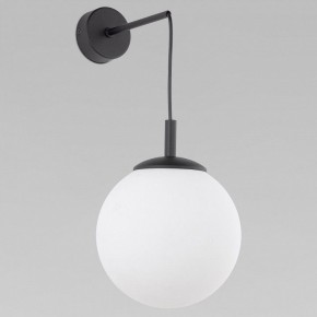 Бра TK Lighting Esme 10435 Esme в Карталах - kartaly.ok-mebel.com | фото