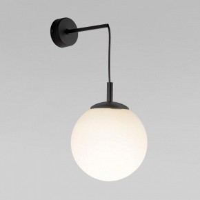 Бра TK Lighting Esme 10435 Esme в Карталах - kartaly.ok-mebel.com | фото 2