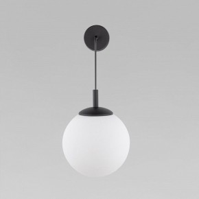 Бра TK Lighting Esme 10435 Esme в Карталах - kartaly.ok-mebel.com | фото 3