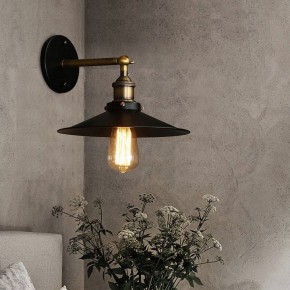 Бра TopDecor Arni Arni A1 12 в Карталах - kartaly.ok-mebel.com | фото 3