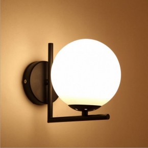 Бра TopDecor Glory Glory A1 12 в Карталах - kartaly.ok-mebel.com | фото 2