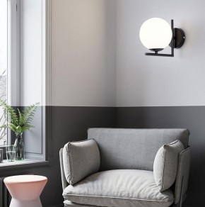 Бра TopDecor Glory Glory A1 12 в Карталах - kartaly.ok-mebel.com | фото 3