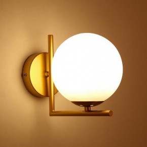 Бра TopDecor Glory Glory A1 33 в Карталах - kartaly.ok-mebel.com | фото 2